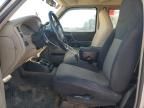 2003 Ford Ranger Super Cab