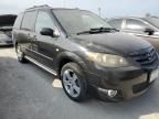 2005 Mazda MPV Wagon