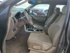 2009 Nissan Pathfinder S