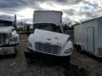 2021 Freightliner M2 106 Medium Duty