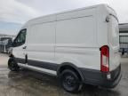 2017 Ford Transit T-250