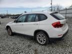 2014 BMW X1 XDRIVE28I