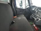 2014 Freightliner M2 106 Medium Duty