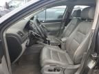 2006 Volkswagen Jetta TDI Option Package 2