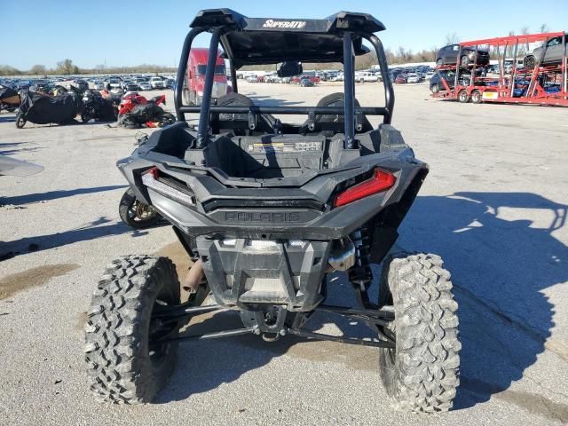 2023 Polaris RZR XP 1000