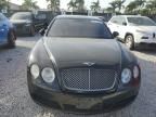 2006 Bentley Continental Flying Spur