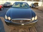 2008 Buick Lacrosse CX