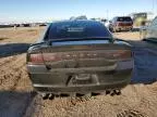 2013 Dodge Charger R/T