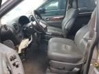 2005 Chrysler Town & Country Limited