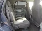 2006 Ford Expedition XLT