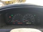 2001 Hyundai Elantra GLS