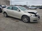 2014 Chevrolet Malibu 1LT