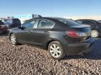 2011 Mazda 3 I