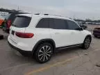 2021 Mercedes-Benz GLB 250 4matic