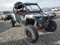 2020 Polaris RZR XP 4 1000 en venta en Magna, UT