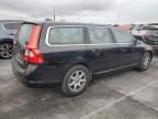 2009 Volvo V70 3.2