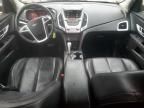 2013 GMC Terrain SLT