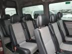 2008 Dodge Sprinter 2500