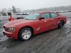 2006 Dodge Charger SE