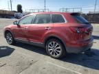 2014 Mazda CX-9 Grand Touring