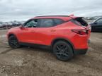 2019 Chevrolet Blazer 1LT