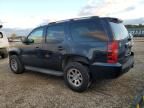 2007 Chevrolet Tahoe K1500