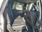 2013 Ford Expedition EL Limited