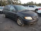 2005 Dodge Grand Caravan SXT