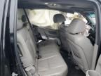 2010 Honda Pilot EXL