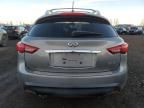 2011 Infiniti FX35