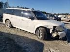 2010 Ford Flex SE