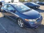 2008 Honda Civic EX