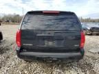 2011 GMC Yukon SLT