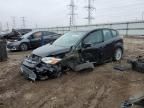 2016 Ford C-MAX SE