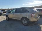 2007 Ford Edge SEL