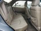 2002 Lexus RX 300