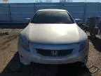 2010 Honda Accord EX