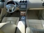 2007 Nissan Altima 2.5