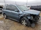 2008 Honda Pilot EXL