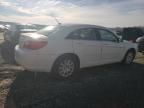 2010 Chrysler Sebring Touring