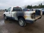 2004 Dodge RAM 1500 ST