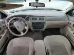 2006 Ford Taurus SE