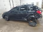 2015 Subaru XV Crosstrek 2.0 Premium