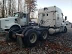 2015 Freightliner Cascadia 125