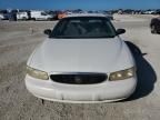 2004 Buick Century Custom