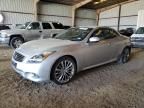 2014 Infiniti Q60 Base