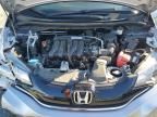 2017 Honda FIT EX