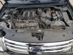 2009 Ford Taurus SE