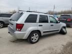 2005 Jeep Grand Cherokee Laredo