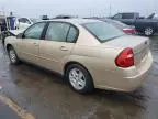 2005 Chevrolet Malibu LS